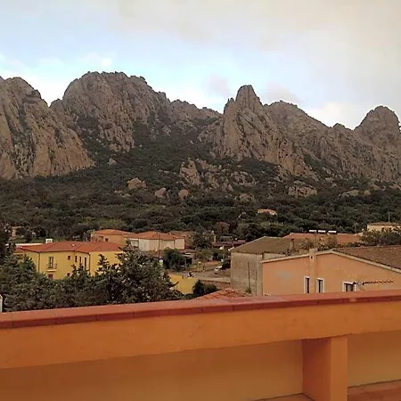 Antica Dimora La 3*