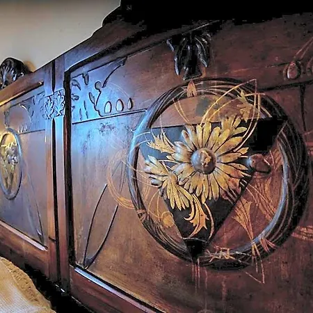 Antica Dimora La 3* Porto Cervo