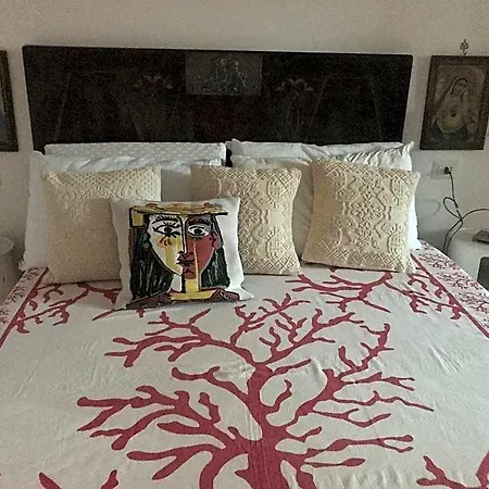 Hotel Antica Dimora La 3*