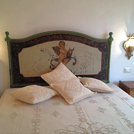 Hotel Antica Dimora La 3*