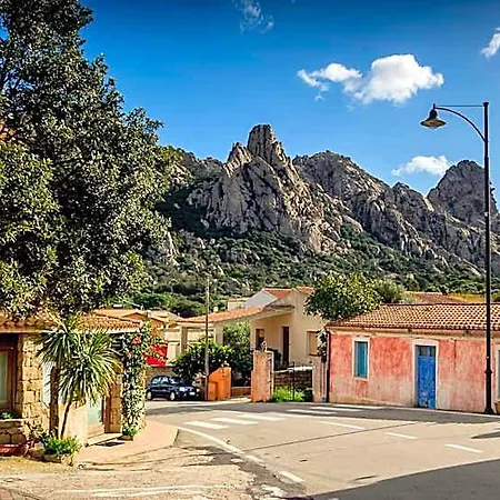 Antica Dimora La 3*