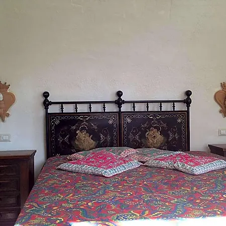 Antica Dimora La
