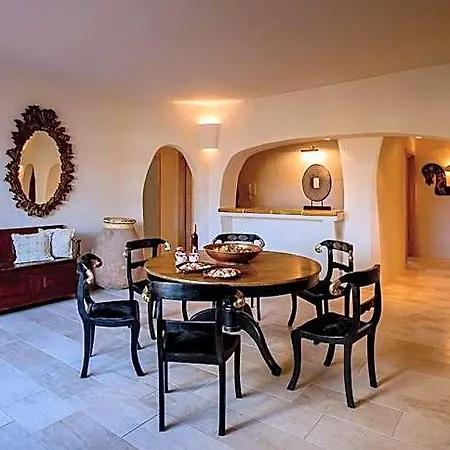 Hotel Antica Dimora La 3*