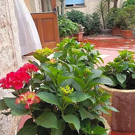 Antica Dimora La