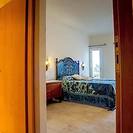 Antica Dimora La