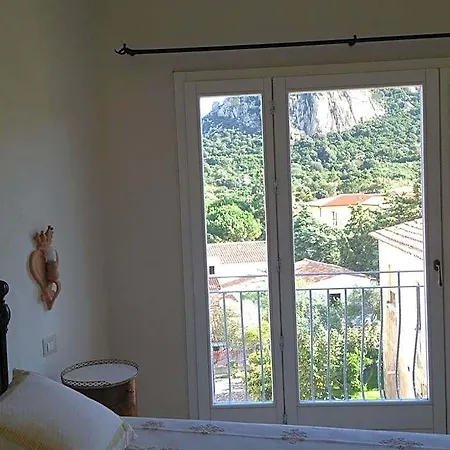 Antica Dimora La 3*