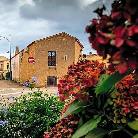 Antica Dimora La Hotel Porto Cervo