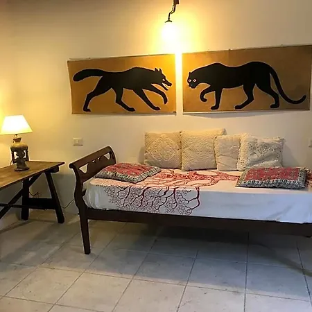 Hotel Antica Dimora La