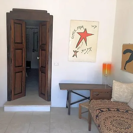 Antica Dimora La Hotel 3*