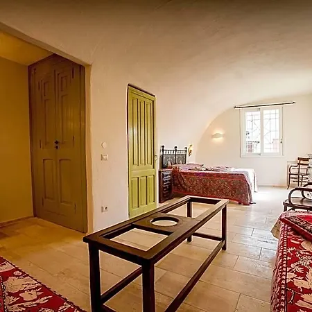 Antica Dimora La 3* Porto Cervo