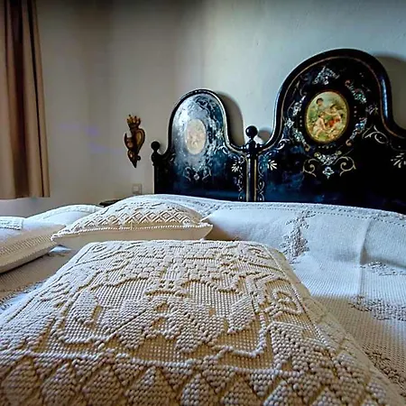 Hotel Antica Dimora La 3*
